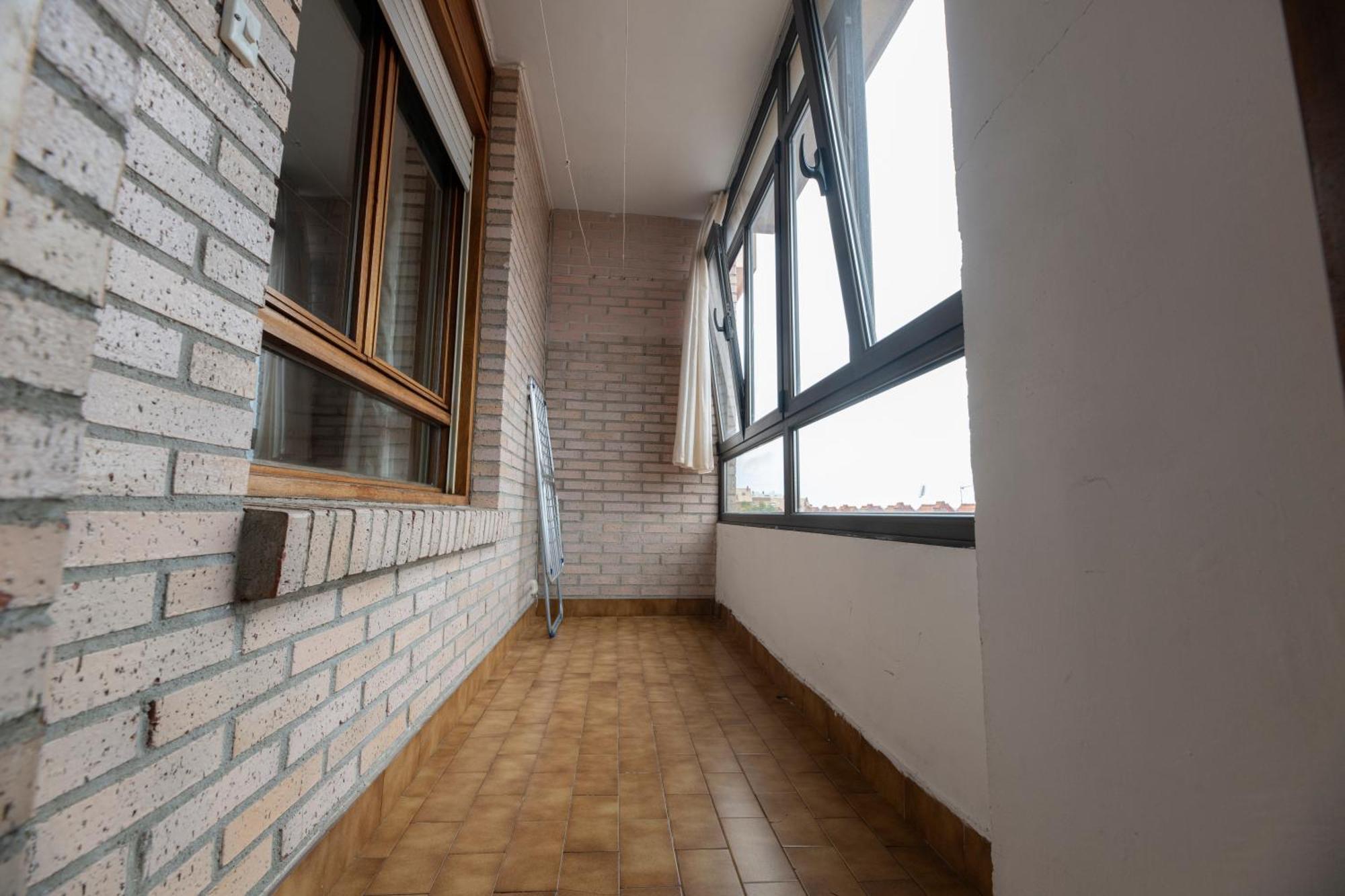 Piso Acogedor En El Sardinero Apartamento Santander Exterior foto